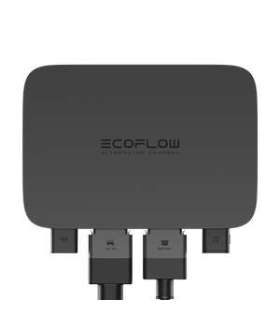 EcoFlow Alternator Charger