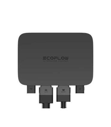 EcoFlow Alternator Charger