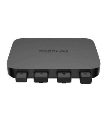 EcoFlow Alternator Charger