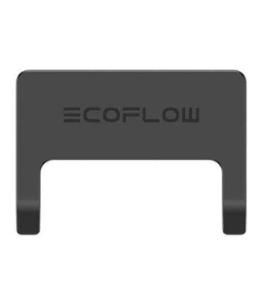 EcoFlow Alternator Charger