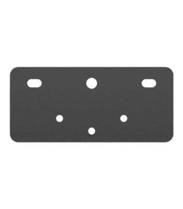 EcoFlow Alternator Charger