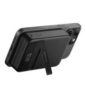 EcoFlow RAPID magnetic powerbank, 10000mAh, (black).