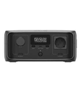 EcoFlow RIVER 3 portable station