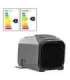 EcoFlow Wave 3 portable air conditioner