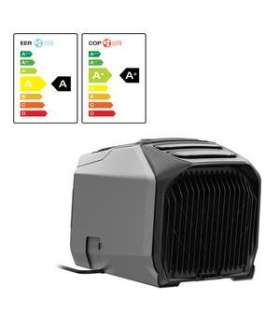 EcoFlow Wave 3 portable air conditioner