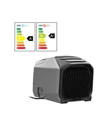EcoFlow Wave 3 portable air conditioner