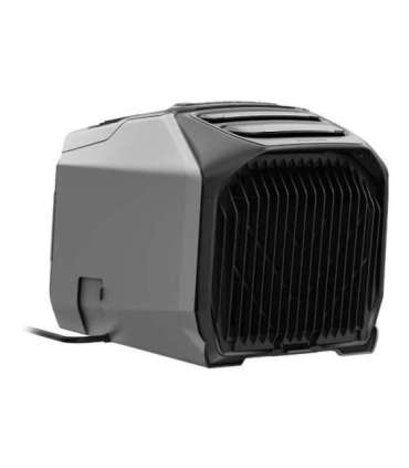 EcoFlow Wave 3 portable air conditioner