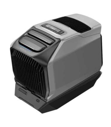 EcoFlow Wave 3 portable air conditioner