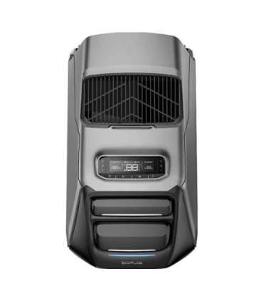 EcoFlow Wave 3 portable air conditioner