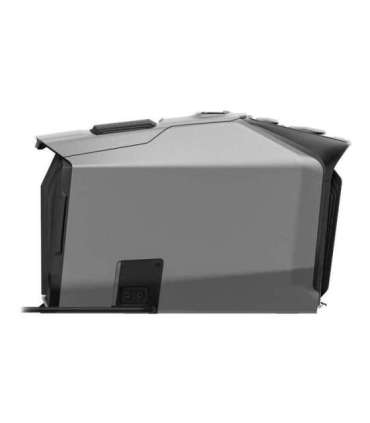 EcoFlow Wave 3 portable air conditioner