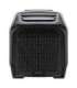 EcoFlow Wave 3 portable air conditioner