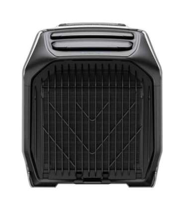 EcoFlow Wave 3 portable air conditioner