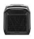 EcoFlow Wave 3 portable air conditioner