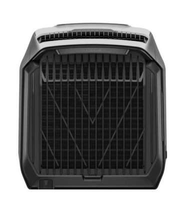 EcoFlow Wave 3 portable air conditioner