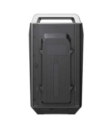 EcoFlow Wave 3 battery