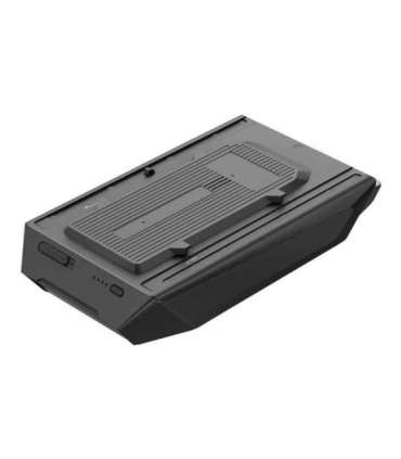 EcoFlow Wave 3 battery