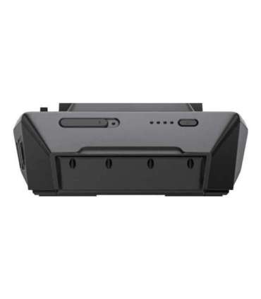 EcoFlow Wave 3 battery