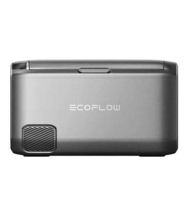 EcoFlow Glacier Classic 35l portable refrigerator