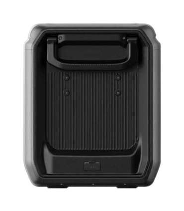 EcoFlow Glacier Classic 45l portable refrigerator