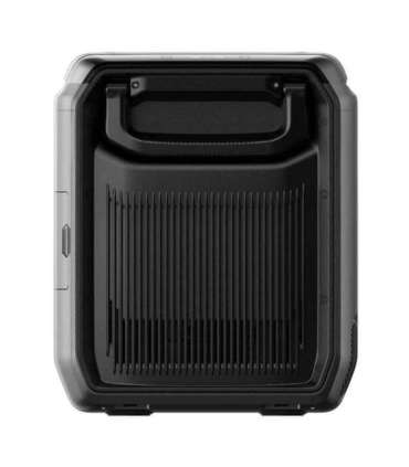 EcoFlow Glacier Classic 45l portable refrigerator