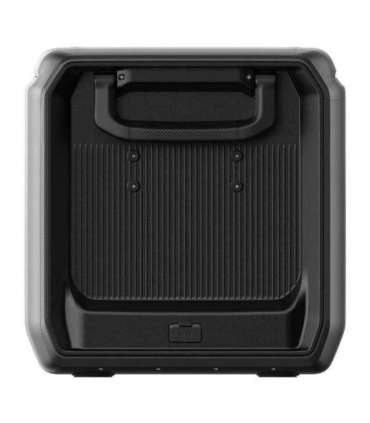 EcoFlow Glacier Classic 55l portable refrigerator