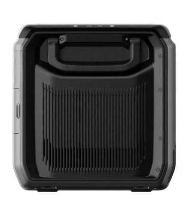 EcoFlow Glacier Classic 55l portable refrigerator