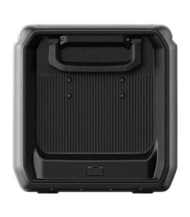 EcoFlow Glacier Classic 55l portable refrigerator