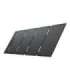 Portable foldable solar panel EcoFlow 45W (USB-C)