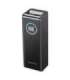 Power Bank EcoFlow RAPID 25000 mAh, 170W