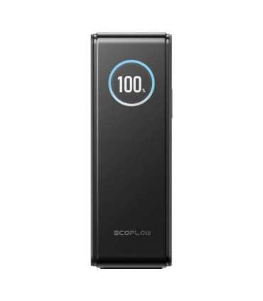 Power Bank EcoFlow RAPID 25000 mAh, 170W
