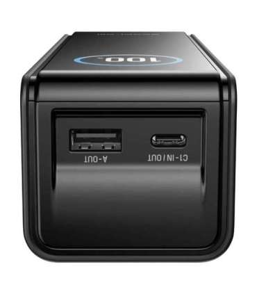 Power Bank EcoFlow RAPID 25000 mAh, 170W