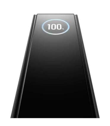 Power Bank EcoFlow RAPID 25000 mAh, 170W