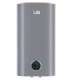 LIN LIFVD1 50L grey electric boiler without WI-FI