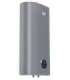 LIN LIFVD1 50L grey electric boiler without WI-FI