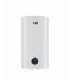 LIN LIFVD1 50L white electric boiler without WI-FI