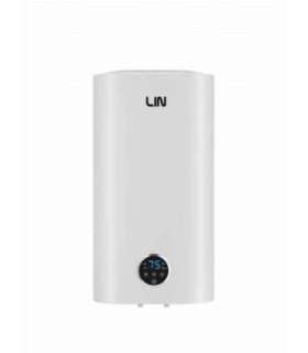 LIN LIFVD1 50L white electric boiler without WI-FI
