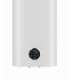 LIN LIFVD1 50L white electric boiler without WI-FI