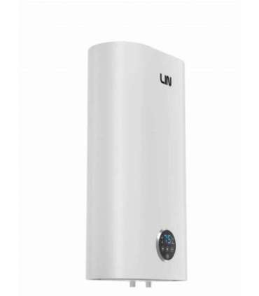 LIN LIFVD1 50L white electric boiler without WI-FI