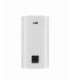LIN LIFVD2 50L white electric boiler without WI-FI