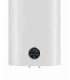 LIN LIFVD1 80L white electric boiler with WI-FI