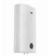 LIN LIFVD1 80L white electric boiler with WI-FI