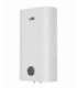 LIN LIFVD1 80L white electric boiler with WI-FI