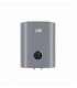 LIN LIFVD1 30L grey electric boiler