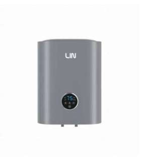 LIN LIFVD1 30L grey electric boiler