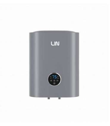 LIN LIFVD1 30L grey electric boiler