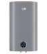 LIN LIFVD1 80L grey electric boiler with WI-FI