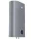 LIN LIFVD1 80L grey electric boiler with WI-FI
