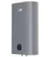 LIN LIFVD1 80L grey electric boiler with WI-FI