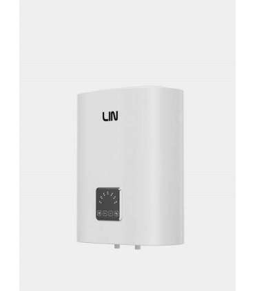 LIN LIFVD2 30L white electric boiler