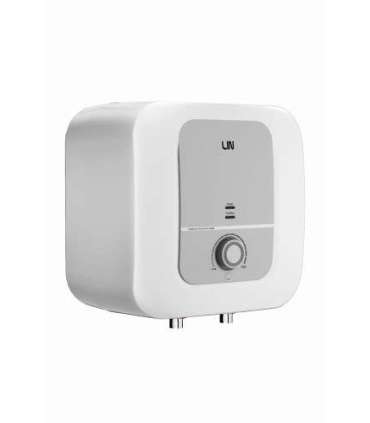 LIN LIFDN2WH Bottom-connected electric boiler 10 L White